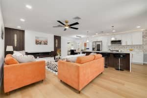 1017 EMERSON DRIVE, DUNEDIN, FL 34698 - MLS#MFRTB8475282