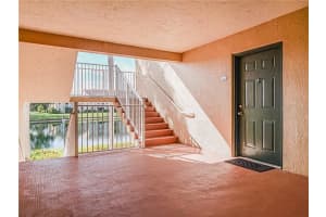 1640 42ND CIRCLE, VERO BEACH, FL 32967 - MLS#MFRTB8475283