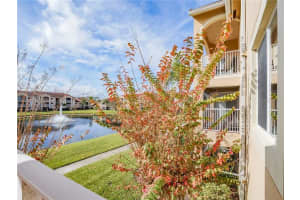 1640 42ND CIRCLE, VERO BEACH, FL 32967 - MLS#MFRTB8475283