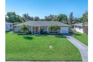 4018 26th Ave N, ST PETERSBURG