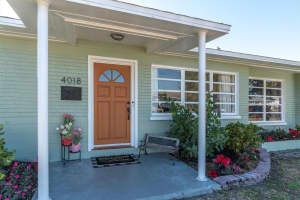 4018 26TH AVENUE, ST PETERSBURG, FL 33713 - MLS#MFRTB8475284