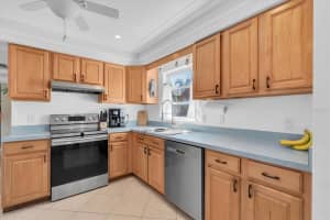 4018 26TH AVENUE, ST PETERSBURG, FL 33713 - MLS#MFRTB8475284