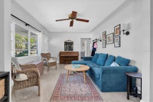 4018 26TH AVENUE, ST PETERSBURG, FL 33713 - MLS#MFRTB8475284