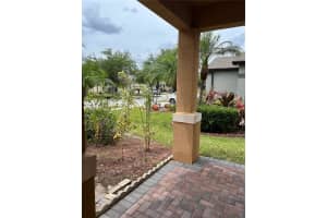 8810 CAMERON CREST DRIVE, TAMPA, FL 33626 - MLS#MFRTB8475286