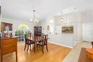 15315 CARROLLTON LANE, TAMPA, FL 33624 - MLS#MFRTB8475287