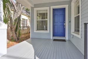 2331 CHESTNUT STREET, TAMPA, FL 33607 - MLS#MFRTB8475288