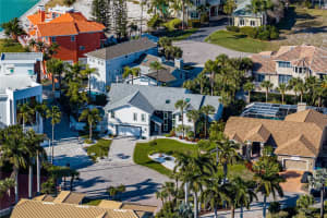 723 PINTA DRIVE, TIERRA VERDE, FL 33715 - MLS#MFRTB8475289