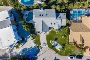 723 PINTA DRIVE, TIERRA VERDE, FL 33715 - MLS#MFRTB8475289