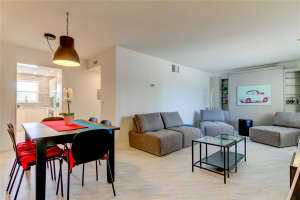 3575 GULF BOULEVARD, ST PETE BEACH, FL 33706 - MLS#MFRTB8475290