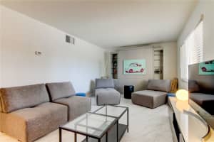 3575 GULF BOULEVARD, ST PETE BEACH, FL 33706 - MLS#MFRTB8475290