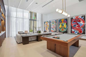 3015 YSABELLA AVENUE, TAMPA, FL 33629 - MLS#MFRTB8475291