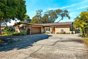 13961 86th Ave, SEMINOLE