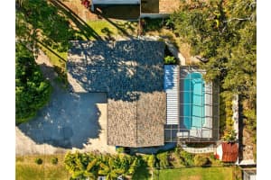 13961 86TH AVENUE, SEMINOLE, FL 33776 - MLS#MFRTB8475294