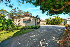 13961 86TH AVENUE, SEMINOLE, FL 33776 - MLS#MFRTB8475294