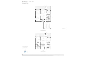 3015 YSABELLA AVENUE, TAMPA, FL 33629 - MLS#MFRTB8475295