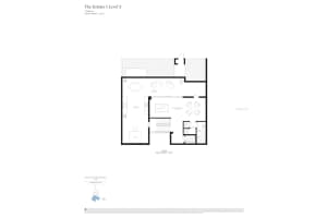 3015 YSABELLA AVENUE, TAMPA, FL 33629 - MLS#MFRTB8475295