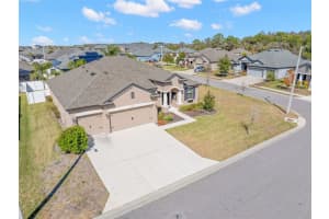 3920 Teaberry Ln, SUN CITY CENTER 3920 Teaberry Ln, SUN CITY CENTER