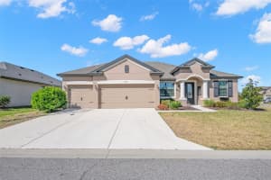 3920 TEABERRY LANE, SUN CITY CENTER, FL 33573 - MLS#MFRTB8475297