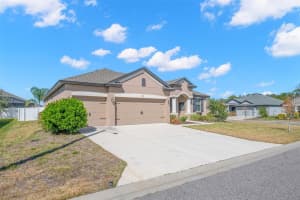 3920 TEABERRY LANE, SUN CITY CENTER, FL 33573 - MLS#MFRTB8475297