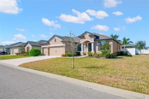 3920 TEABERRY LANE, SUN CITY CENTER, FL 33573 - MLS#MFRTB8475297