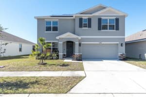 10895 Quail Grove Way, SAN ANTONIO