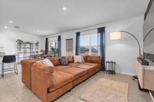 10895 QUAIL GROVE WAY, SAN ANTONIO, FL 33576 - MLS#MFRTB8475298