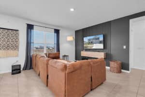 10895 QUAIL GROVE WAY, SAN ANTONIO, FL 33576 - MLS#MFRTB8475298