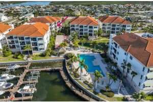 1030 BELLASOL WAY, APOLLO BEACH, FL 33572 - MLS#MFRTB8475299