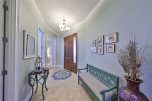 1030 BELLASOL WAY, APOLLO BEACH, FL 33572 - MLS#MFRTB8475299