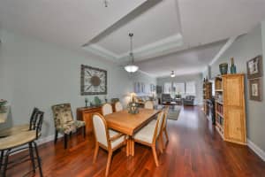 1030 BELLASOL WAY, APOLLO BEACH, FL 33572 - MLS#MFRTB8475299