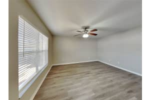 MLS# MFRTB8475300, Tampa, Florida 33617