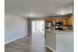 MLS# MFRTB8475300, Tampa, Florida 33617