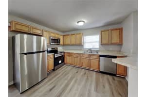 MLS# MFRTB8475300, Tampa, Florida 33617