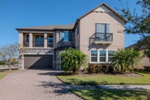 29542 PICANA LANE, WESLEY CHAPEL, FL 33543 Sold 02/11/26