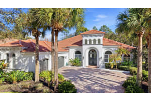 20107 OAK ALLEY DRIVE, TAMPA, FL 33647 - MLS#MFRTB8475304