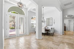 20107 OAK ALLEY DRIVE, TAMPA, FL 33647 - MLS#MFRTB8475304