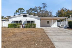 3303 W Leila Ave, TAMPA 3303 W Leila Ave, TAMPA