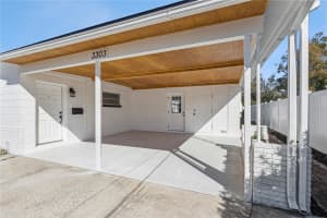 3303 W LEILA AVE, TAMPA, FL 33611 - MLS#MFRTB8475305