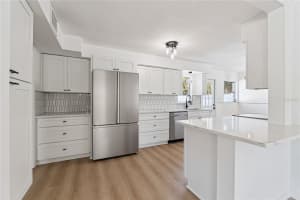 3303 W LEILA AVE, TAMPA, FL 33611 - MLS#MFRTB8475305