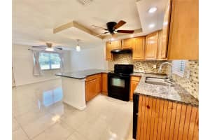 6143 ILLINOIS AVENUE, NEW PORT RICHEY, FL 34653 - MLS#MFRTB8475306