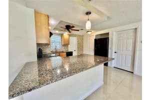 6143 ILLINOIS AVENUE, NEW PORT RICHEY, FL 34653 - MLS#MFRTB8475306