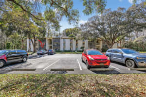 1398 SHADY PINE WAY, TARPON SPRINGS, FL 34688 - MLS#MFRTB8475308