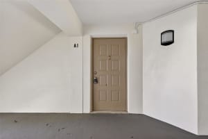 1398 SHADY PINE WAY, TARPON SPRINGS, FL 34688 - MLS#MFRTB8475308