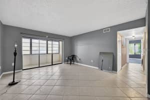 1398 SHADY PINE WAY, TARPON SPRINGS, FL 34688 - MLS#MFRTB8475308