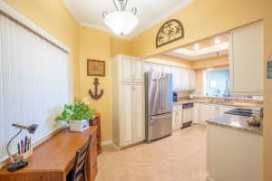 104 Surfview Dr #2204, PALM COAST