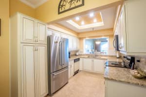 104 SURFVIEW DRIVE, PALM COAST, FL 32137 - MLS#MFRTB8475310