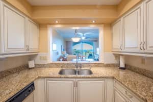 104 SURFVIEW DRIVE, PALM COAST, FL 32137 - MLS#MFRTB8475310