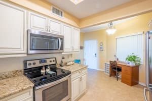 104 SURFVIEW DRIVE, PALM COAST, FL 32137 - MLS#MFRTB8475310