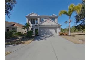 MLS# MFRTB8475312, Lakewood Ranch, Florida 34202