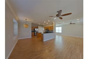 MLS# MFRTB8475312, Lakewood Ranch, Florida 34202